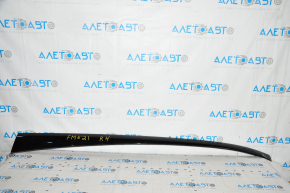 Roof lining right Ford Mustang Mach-E 21-23