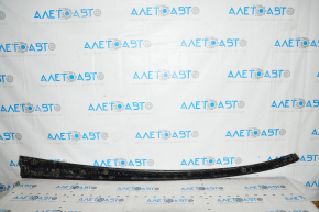 Roof lining right Ford Mustang Mach-E 21-23