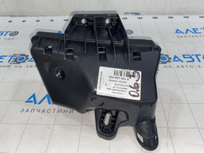 Underhood fuse box housing Volkswagen ID.4 21-23 OEM
