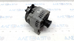 Generator BMW F30 12-18 N20 170A