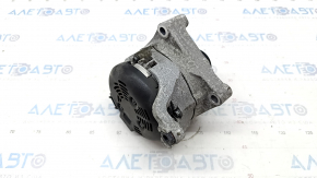 Generator BMW F30 12-18 N20 170A