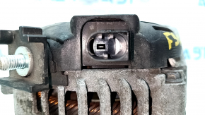 Generator BMW F30 12-18 N20 170A