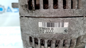 Generator BMW F30 12-18 N20 170A