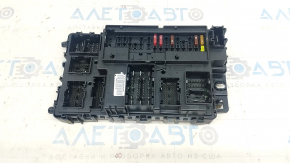 BCM Body Control Module Ford Fusion mk5 13-20