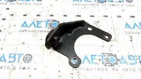 Rear differential gearbox bracket rear right Ford Explorer 12-19