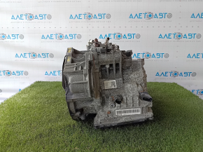 Automatic transmission complete VW Passat b8 16-19 USA 1.8 SCU 89k with cooler