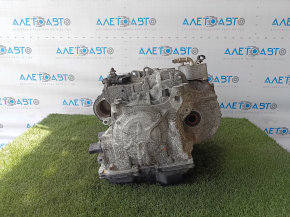 Automatic transmission complete VW Passat b8 16-19 USA 1.8 SCU 89k with cooler