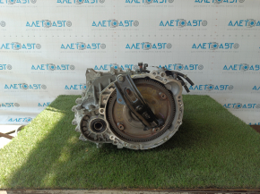 Automatic transmission assembly Hyundai Sonata 17-19 2.4 6 speed, 28k