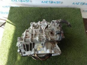 Automatic transmission assembly Hyundai Sonata 17-19 2.4 6 speed, 28k