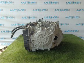 Automatic transmission assembly Hyundai Sonata 17-19 2.4 6 speed, 28k