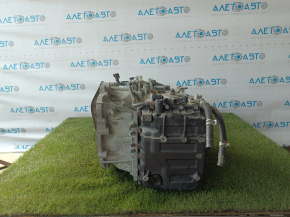 Automatic transmission assembly Hyundai Sonata 17-19 2.4 6 speed, 28k