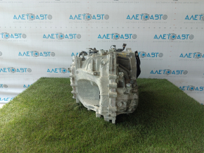 Automatic transmission assembly Hyundai Sonata 17-19 2.4 6 speed, 28k