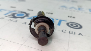 Jeep Compass 17-23 Hood Switch