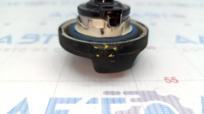 Fuel filler cap BMW 3 F30 4d 12-18 without fastening