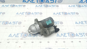 Starter Hyundai Sonata 15-19 2.4