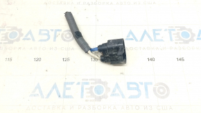 Chip for Toyota Highlander 14-19 2.7, 3.5 cooling fans computer