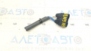 Chip for Toyota Highlander 14-19 2.7, 3.5 cooling fans computer