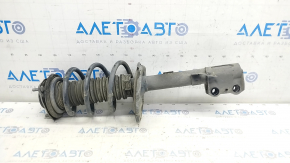 Shock absorber strut assembly front right Toyota Highlander 17-19 3.5