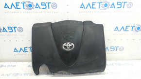 Toyota Highlander 17-19 3.5 Engine Cover Scratch