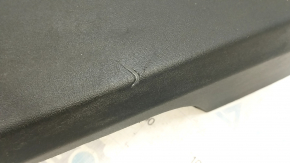 Toyota Highlander 17-19 3.5 Engine Cover Scratch
