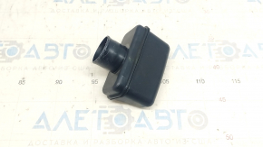 Air resonator Toyota Highlander 17-19 3.5