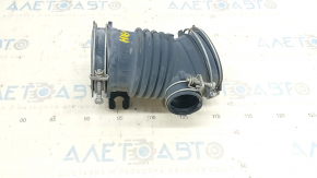 Air duct for intake Toyota Highlander 17-19 3.5