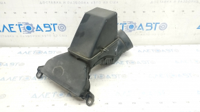 Air intake Toyota Highlander 17-19 3.5