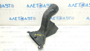Air intake Toyota Highlander 17-19 3.5