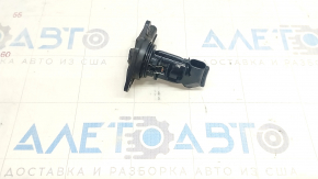 Air flow meter Toyota Highlander 17-19 3.5