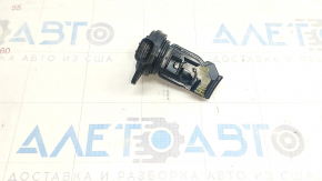 Air flow meter Toyota Highlander 17-19 3.5