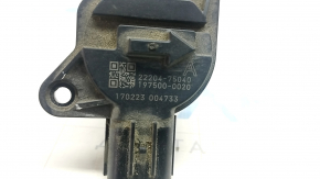 Air flow meter Toyota Highlander 17-19 3.5