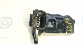 Air flow meter Toyota Highlander 17-19 3.5