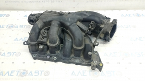 Intake manifold Toyota Highlander 17-19 3.5