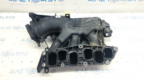 Intake manifold Toyota Highlander 17-19 3.5