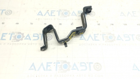 Air filter housing bracket Toyota Highlander 17-19 3.5 rear