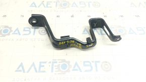 Air filter housing bracket Toyota Highlander 17-19 3.5 rear