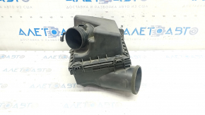 Air filter housing assembly Toyota Highlander 17-19 3.5