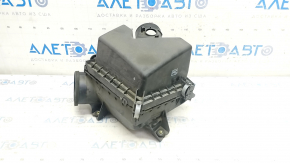 Air filter housing assembly Toyota Highlander 17-19 3.5