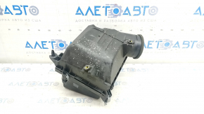 Air filter housing assembly Toyota Highlander 17-19 3.5