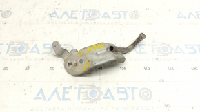 Exhaust Bracket Middle Part Toyota Highlander 17-19 3.5