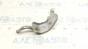 Exhaust Bracket Middle Part Toyota Highlander 17-19 3.5