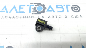 Center Pillar Airbag Sensor Left Jeep Compass 17-