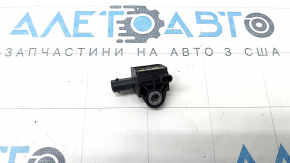Center Pillar Airbag Sensor Left Jeep Compass 17-