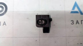 Center Pillar Airbag Sensor Left Jeep Compass 17-