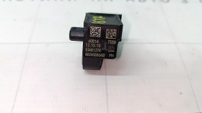 Center Pillar Airbag Sensor Left Jeep Compass 17-