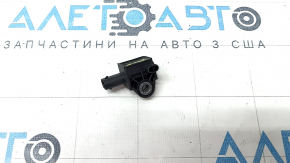 Airbag sensor center pillar right Jeep Compass 17-