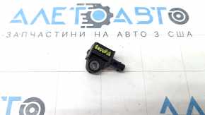 Airbag sensor center pillar right Jeep Compass 17-