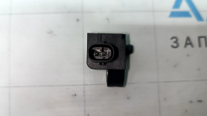 Airbag sensor center pillar right Jeep Compass 17-