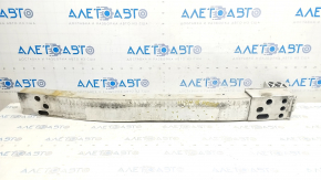 Toyota Highlander 14-19 Front Bumper Reinforcement Dented
