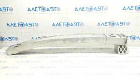 Toyota Highlander 14-19 Front Bumper Reinforcement Dented